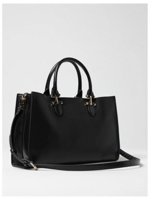  LOVE MOSCHINO | JC4157PP1MLC1/00A